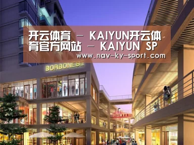案例展示一(图1)