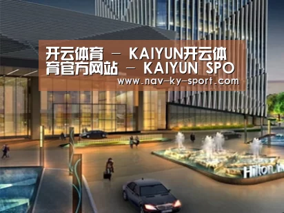 案例展示二(图1)