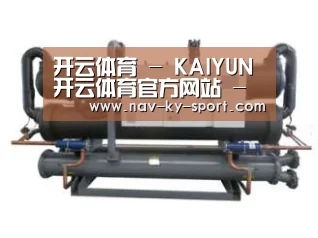 产品名称七(图1)