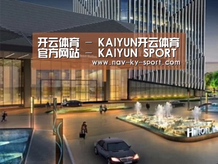 案例展示二
