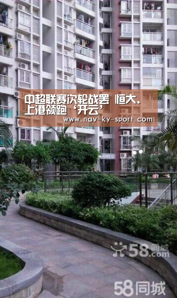 开云体育官网